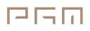 PGM - Real Estate Dubaï, Logo picture