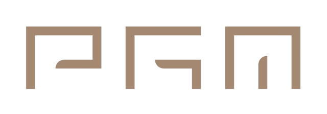 PGM - Real Estate Dubaï, Logo picture