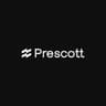 Avatar Prescott - Promoteur Prescott - PGM Real Estate Dubaï - pgmrealestatedubai.com