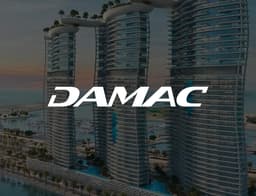 Avatar Damac - Promoteur Damac - PGM Real Estate Dubaï - pgmrealestatedubai.com