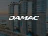 Avatar Damac - Promoteur Damac - PGM Real Estate Dubaï - pgmrealestatedubai.com