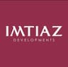 Avatar Imtiaz Developments - Promoteur Imtiaz Developments - PGM Real Estate Dubaï - pgmrealestatedubai.com
