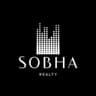 Avatar Sobha Properties - Promoteur Sobha Properties - PGM Real Estate Dubaï - pgmrealestatedubai.com