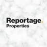 Avatar Reportage Properties - Promoteur Reportage Properties - PGM Real Estate Dubaï - pgmrealestatedubai.com