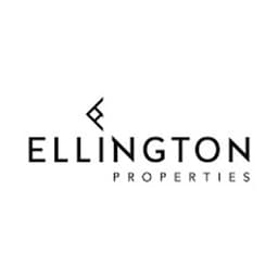 Avatar Ellington Properties - Promoteur Ellington Properties - PGM Real Estate Dubaï - pgmrealestatedubai.com