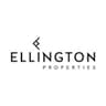 Avatar Ellington Properties - Promoteur Ellington Properties - PGM Real Estate Dubaï - pgmrealestatedubai.com
