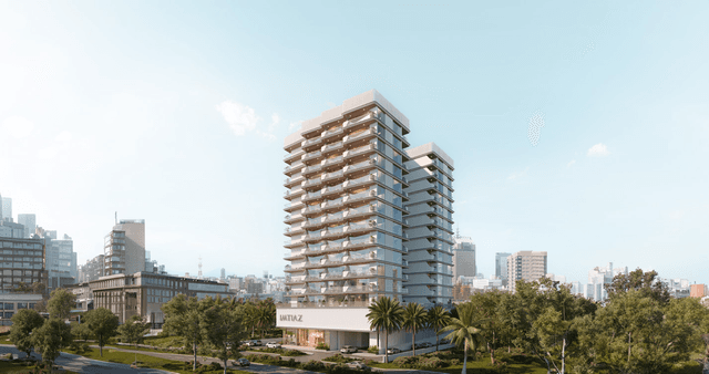 Couverture Imtiaz Developments - Promoteur Imtiaz Developments - PGM Real Estate Dubaï - pgmrealestatedubai.com